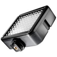 walimex pro led80b