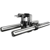 Walimex pro Aptaris Rod Module