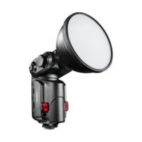 walimex pro light shooter 180