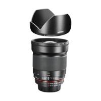 walimex pro 24mm f14 csc sony e