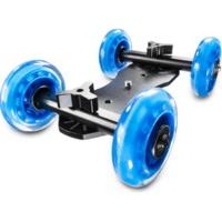 Walimex Pro Mini Dolly for DSLR