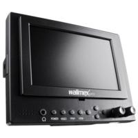 Walimex Pro LCD Monitor (5 inch)