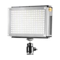 Walimex Bi-Color LED Videolight 209 LED
