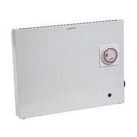 Wall-mounted Flat Panel Heater (1kW)