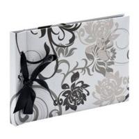 walther design photo album grindy 23x1640