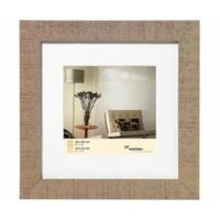 walther design Home 20x20 cm