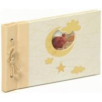 walther design FA-114