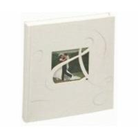 walther design UH-122