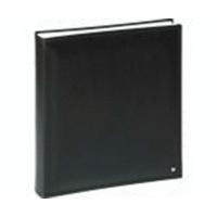 walther design FA-142