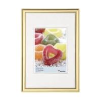 walther design trendstyle plastic photo frame 10x15