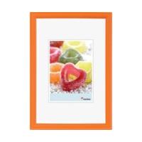 walther design Trendstyle Plastic Picture Frame 15x20