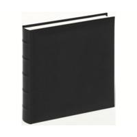 walther design Classic Photo Album 28x31cm/60