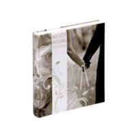walther design Promessa 28x30, 5/60