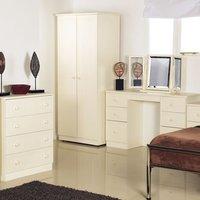 warwick 2 door wardrobe warwick 2 door wardrobe beech