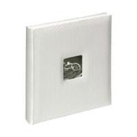 walther design UH-160