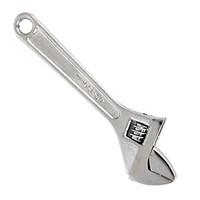 Wan Bao 6 Steel Handle Wrench /1 Light