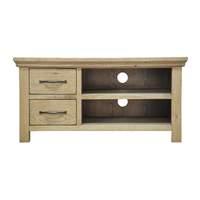 Wansford Standard TV Unit