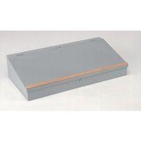 WALL MOUNTING WORKDESK - -