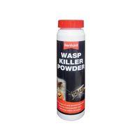 Wasp Killer Powder 150g