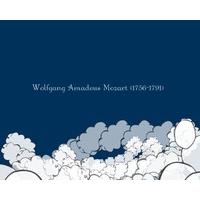 W.A. Mozart-Die Zauberflote -Dvd