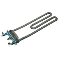 Wash Heater Element - Long for Hotpoint Washing Machine Equivalent to C00064556