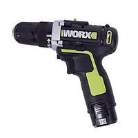 WACKER 10mm 12V Charging Drill Lithium