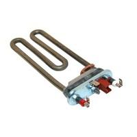 Wash Heater Element for Hotpoint Washing Machine Equivalent to C00273396