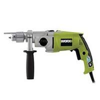 Wake 13 Mm Drill 800 W Positive ...