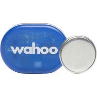 Wahoo RPM Cadence Sensor - Bluetooth 4.0 and ANT+ Computer Spares & Accessories