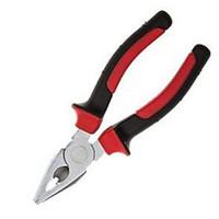 wan bao fs handle pliers pliers pliers pliers 6 convenient and practic ...