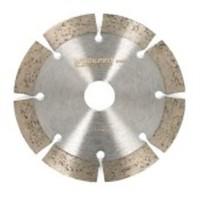 Wan Kebao Sinter Normal Dry Plat...