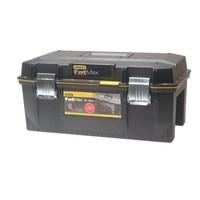 Waterproof Toolbox 58cm (23 in)