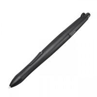 Wacom Pen for PL-900/2200/1600