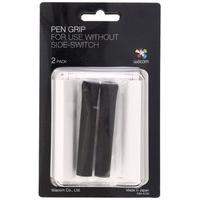 Wacom Thick Bodied Pen Grip Stand for Intuos 4/5 (Pack of 2)