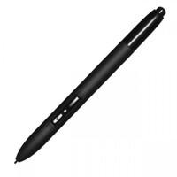Wacom Pen for Bamboo (option)