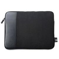 Wacom ACK-400022 Carry Case for Intuos4 M