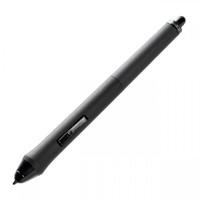 Wacom Art Pen for Intuos 4/5