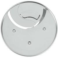 Waring 2mm Slicing Disc