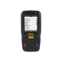 Wasp 633808928117 - DT60 Mobile - Computer (Qwerty) In