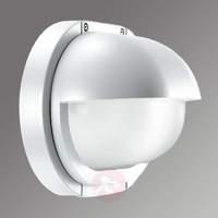 Wall lamp MAGICLICK 18 VISA, white