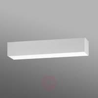 Wall lamp SHAPE FULL for indirect lighting, w