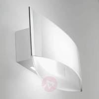 Wall light POEMA 9130