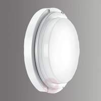 wall lamp magiclick 25 pc white