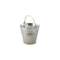 Water Bucket, 14 litre Westfalia