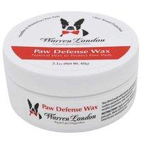 Warren London London Paw Defense Wax 60g