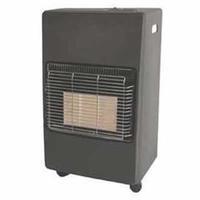 Warmlite WL39001 Gas Heater 1 4kW