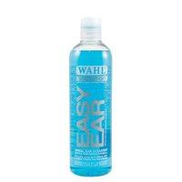 Wahl Easy Ear Cleaner