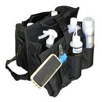 Wahl Grooming Bag