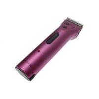 Wahl Moser Arco Cordless Clipper Purple