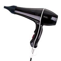 wahl powerdry handryer in black